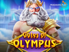 Yukon gold online casino. Oruçluyken regl olmak.51